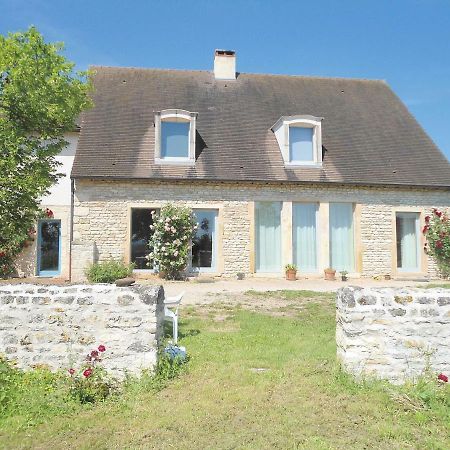 Le Haut De Collonge Villa Saint-Boil Eksteriør bilde